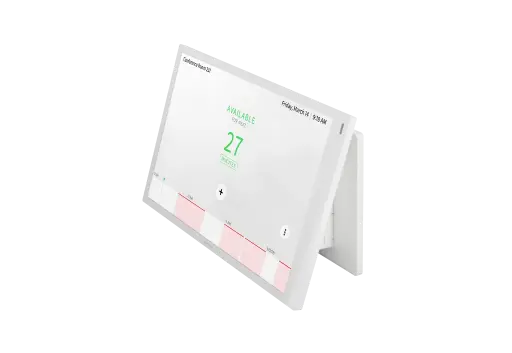 [TSW-770/1070-MSW] CRESTRON TSW-770/1070-MSMK-ANG-W-S
