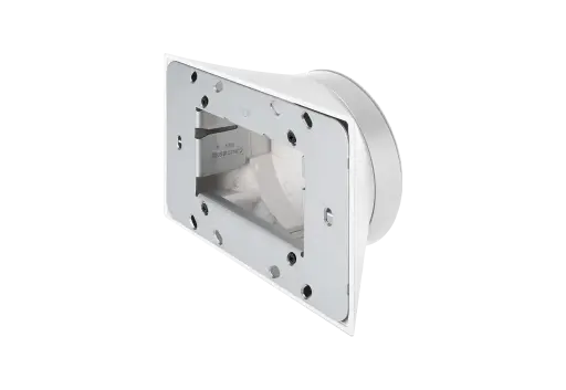[TSW-770-MSMK-WS] CRESTRON TSW-770-MSMK-W-S