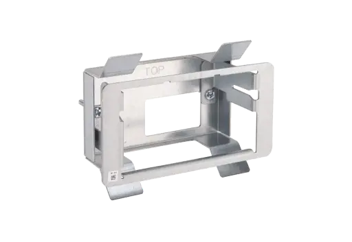 [TSW-UMB-70] CRESTRON TSW-UMB-70