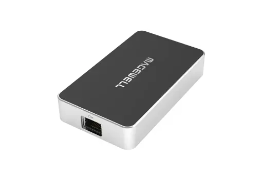 [623000000] Magewell Pro Convert IP to USB