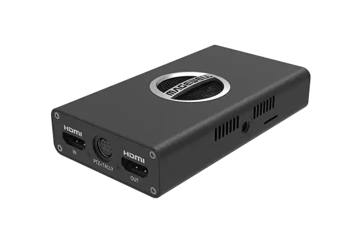 [Pro Convert HDMI Plus] MAGEWELL PRO CONVERT HDMI PLUS