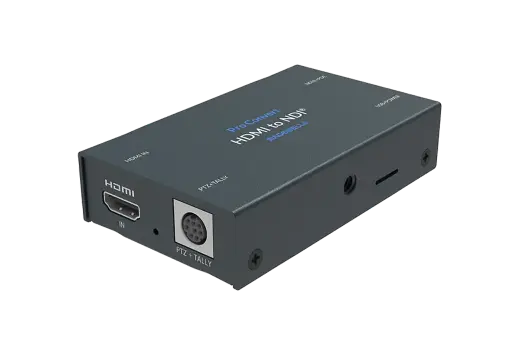 [Pro Convert HDMI TX] MAGEWELL PRO CONVERT HDMI TX