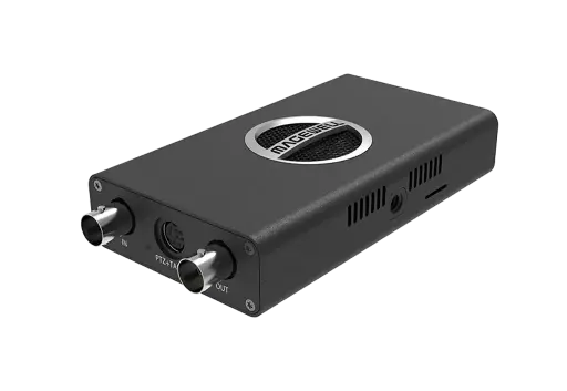 [Pro Convert 12G SDI 4K Plus] MAGEWELL PRO CONVERT 12G SDI 4K PLUS