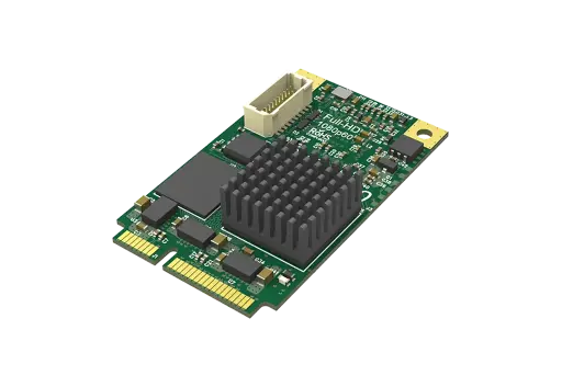 [Pro Capture Mini HDMI] MAGEWELL PRO CAPTURE MINI HDMI