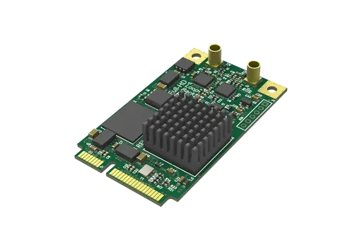 [Pro Capture Mini SDI] MAGEWELL PRO CAPTURE MINI SDI