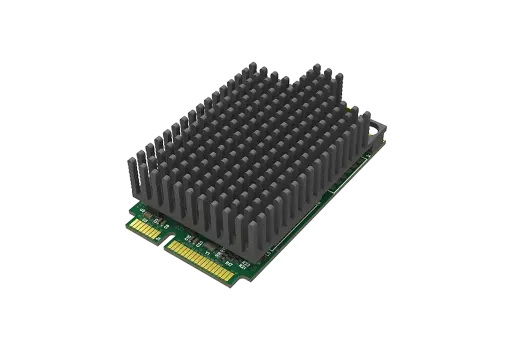 [Pro Capture Mini SDI LH] MAGEWELL PRO CAPTURE MINI SDI LH
