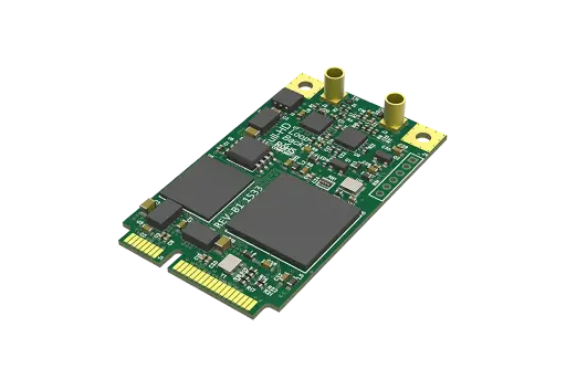 [Pro Capture Mini SDI (no heat sink)] Magewell Pro Capture Mini SDI (no heat sink)