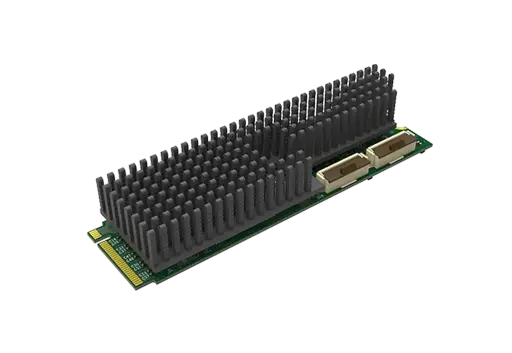 [Eco Capture Dual HDMI M ,2] Magewell Eco Capture Dual HDMI M ,2