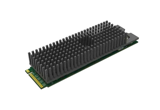 [Eco Capture HDMI 4K M ,2] MAGEWELL ECO CAPTURE HDMI 4K M ,2