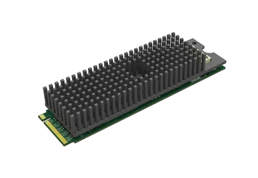 [Eco Capture HDMI 4K M ,2] MAGEWELL ECO CAPTURE HDMI 4K M ,2