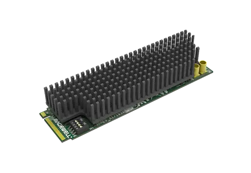 [Eco Capture SDI 4K Plus M ,2] MAGEWELL ECO CAPTURE SDI 4K PLUS M ,2