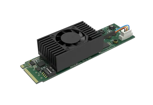 [Eco Capture 12G SDI 4K Plus M ,2] Magewell Eco Capture 12G SDI 4K Plus M ,2