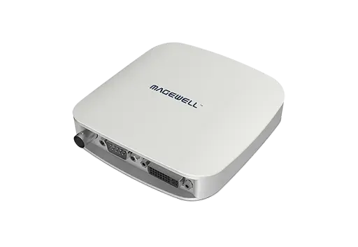[321100000] MAGEWELL USB capture AIO  3211