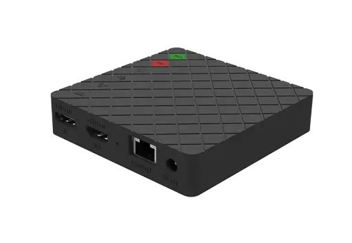 [Ultra Stream HDMI] MAGEWELL ULTRA STREAM HDMI