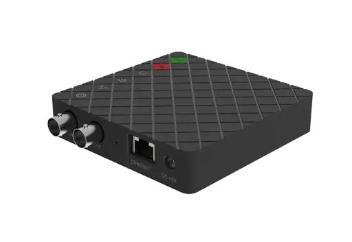 [Ultra Stream SDI] Magewell Ultra Stream SDI