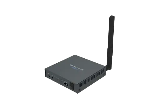 [Ultra Encode SDI] Magewell Ultra Encode SDI