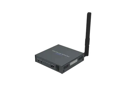 [Ultra Encode HDMI Plus Module] Magewell Ultra Encode HDMI Plus Module