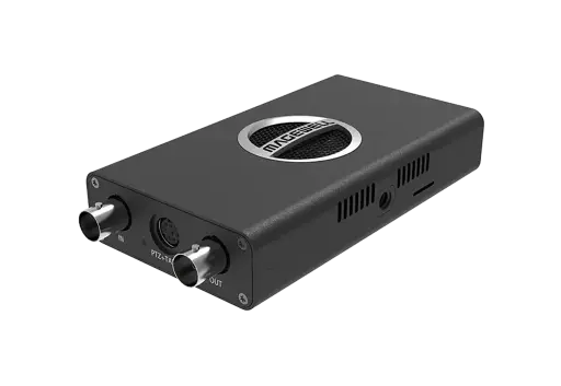 [Pro Convert 12G SDI 4K Plus Module] Magewell Pro Convert 12G SDI 4K Plus Module