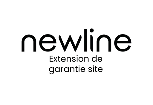 [OSS3Y] NEWLINE OSS3Y