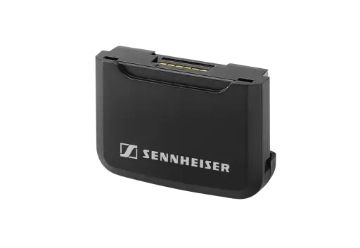 [BA 30] SENNHEISER BA 30