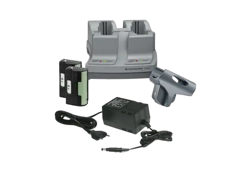 [CHG 1-KIT-EU] SENNHEISER CHG 1-KIT-EU