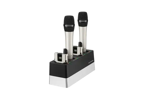 [CHG 4N EU] SENNHEISER CHG 4N EU