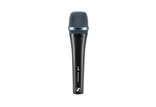 [E 945] SENNHEISER E 945