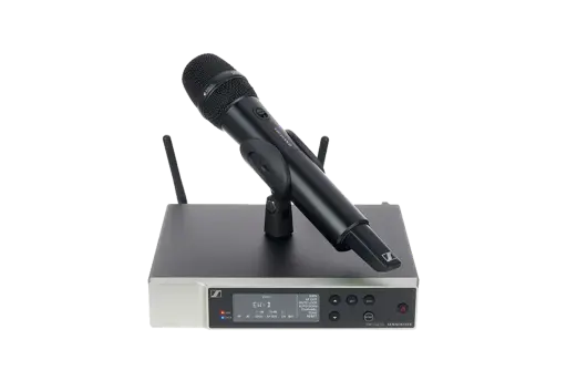 [EW-D 835-S SET (R4-9)] SENNHEISER EW-D 835-S SET (R4-9)