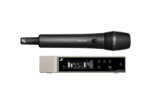[EW-D 835-S SET (S1-7)] SENNHEISER EW-D 835-S SET (S1-7)