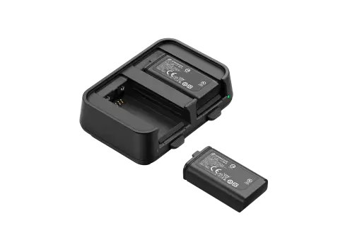 [EW-D CHARGING SET] SENNHEISER EW-D CHARGING SET