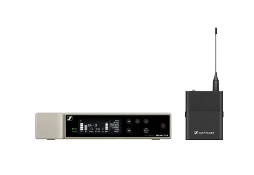 [EW-D SK (U1/5)] SENNHEISER EW-D SK (U1/5)