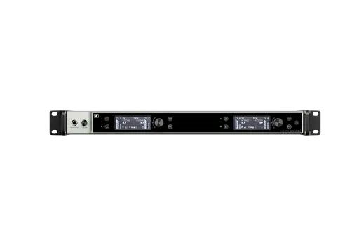 [EW-DX EM 4 DANTE (R1-9)] SENNHEISER EW-DX EM 4 DANTE (R1-9)