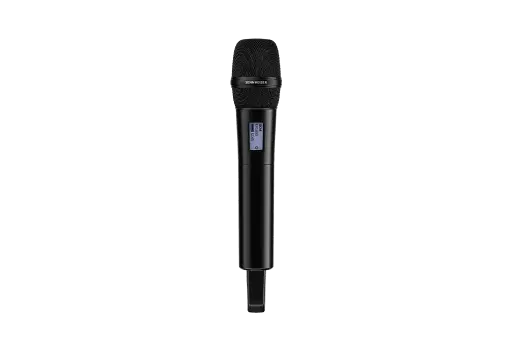 [EW-DX SKM (R1-9)] SENNHEISER EW-DX SKM (R1-9)
