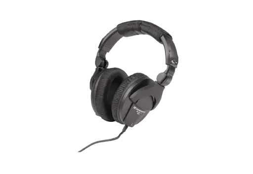 [HD 280 PRO] SENNHEISER HD 280 PRO