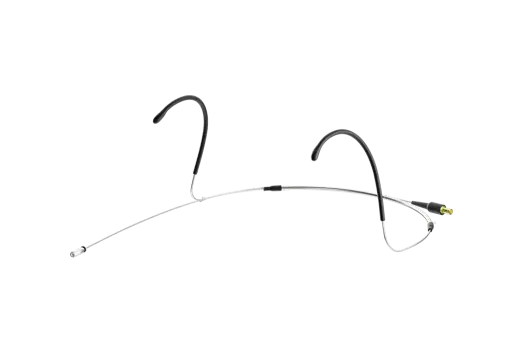 [HEADMIC 1 (SILVER EW)] SENNHEISER HEADMIC 1 (SILVER EW)