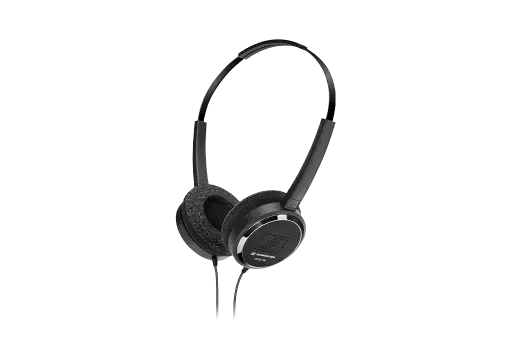 [HP 02-100] SENNHEISER HP 02-100