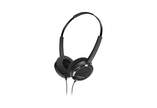 [HP 02-140] SENNHEISER HP 02-140