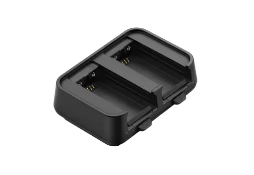 [L 70 USB] SENNHEISER L 70 USB