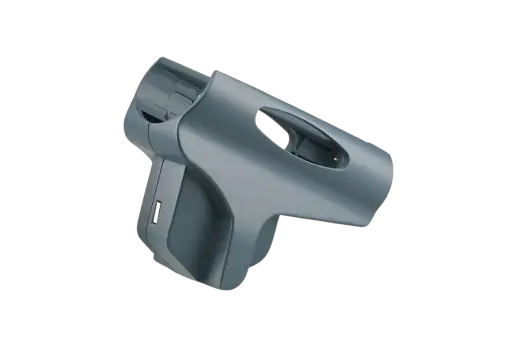 [LA 2] SENNHEISER LA 2