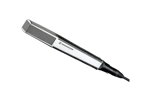 [MD 441 U] SENNHEISER MD 441 U