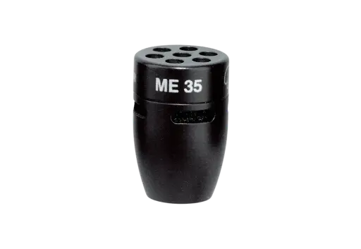 [ME 35] SENNHEISER ME 35
