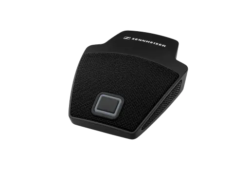 [MEB 114-S B CARDIOID BLACK PTT] SENNHEISER MEB 114-S B CARDIOID BLACK PTT