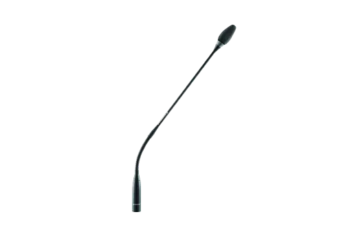 [MEG 14-40 B] SENNHEISER MEG 14-40 B