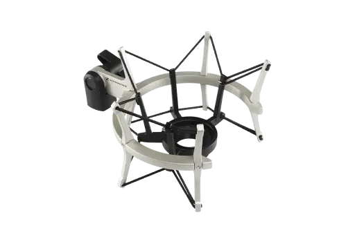 [MKS 4] SENNHEISER MKS 4