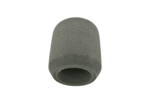 [MKW 4] SENNHEISER MKW 4