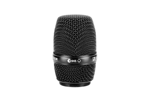[MMD 945-1 BK] SENNHEISER MMD 945-1 BK