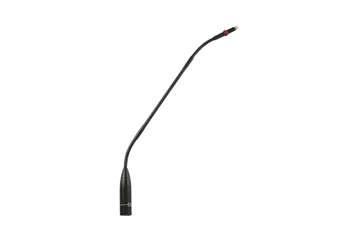 [MZH 3042] SENNHEISER MZH 3042
