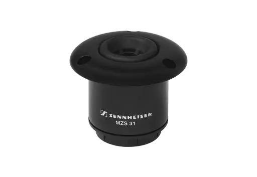 [MZS 31] SENNHEISER MZS 31