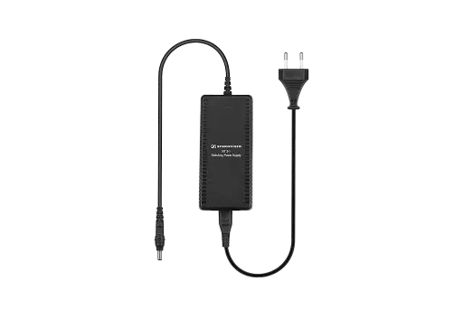 [NT 3-1-EU] SENNHEISER NT 3-1-EU