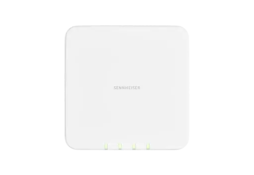 [SL MCR 2 DW-3] SENNHEISER SL MCR 2 DW-3